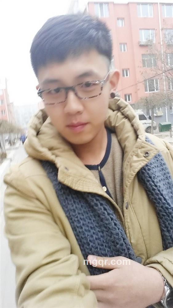 找情人情人情人的头像