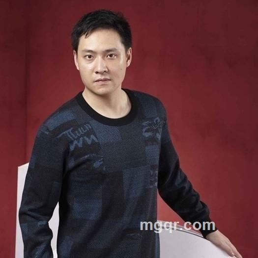  你是我的情侣的头像