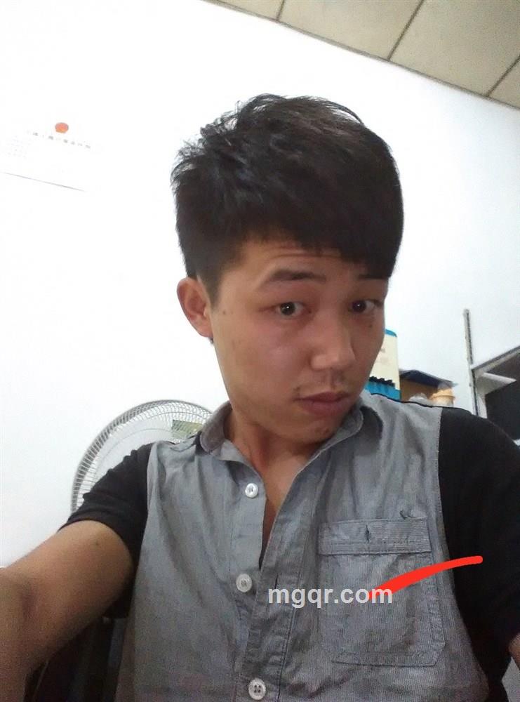 会员2995173的头像