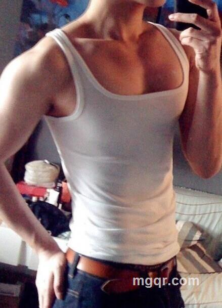 toxicant2020的头像