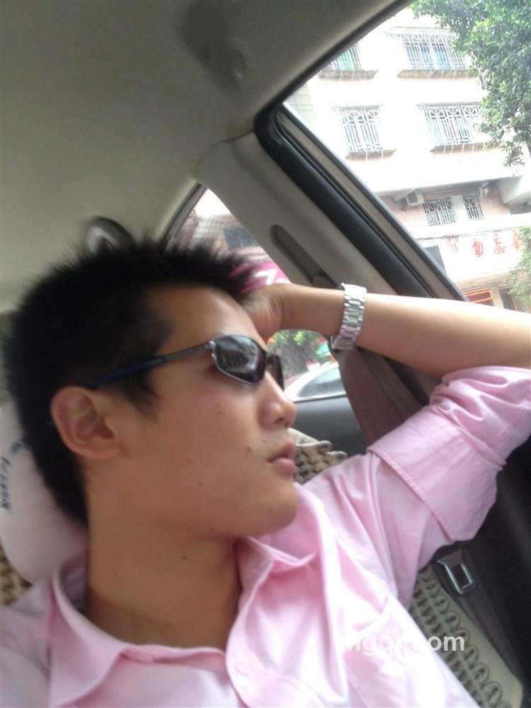 浮生若瞢的头像