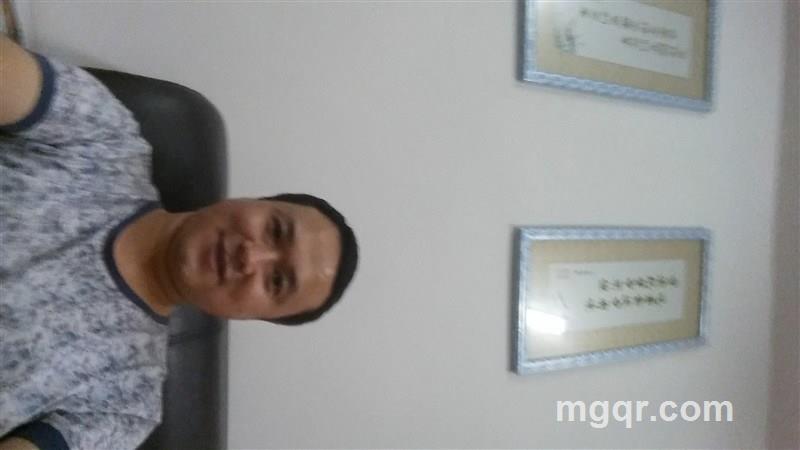 中RHO--富的头像