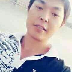 骑着蜗牛闯世的头像