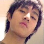 单人季节的头像