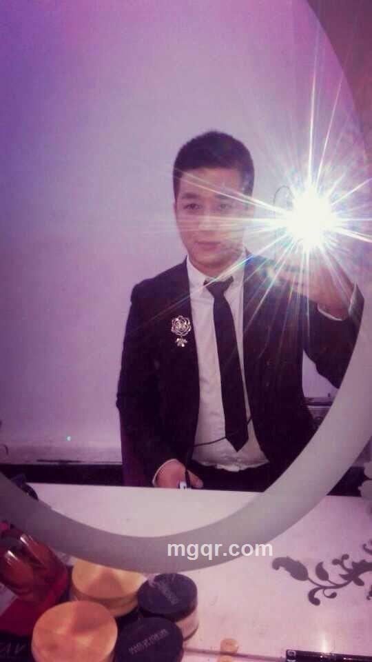 寂寞的大烟的头像