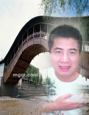da pao you的头像