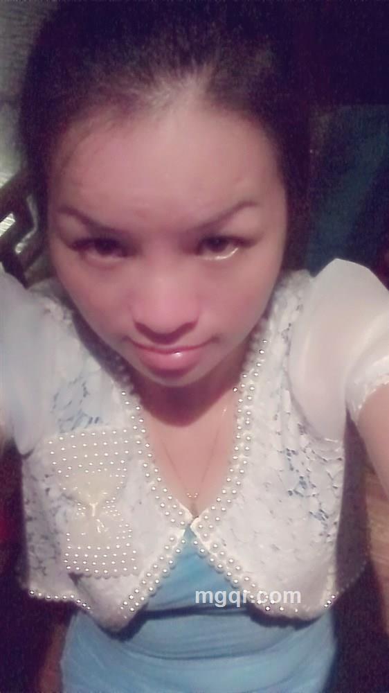 嫦娥姐姐的头像