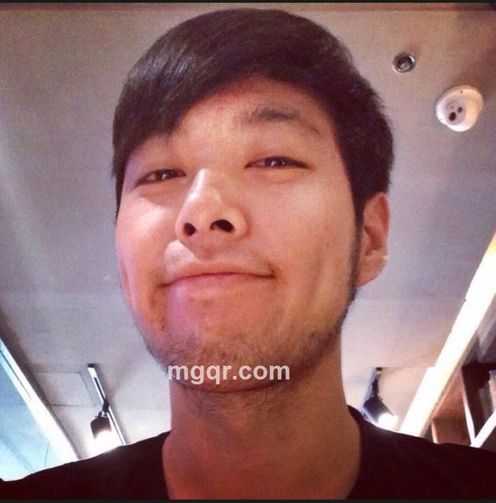 我爱丝袜高跟_的头像