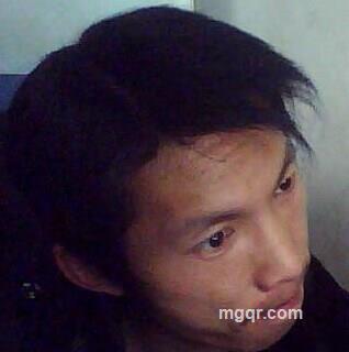 风过衣角的头像