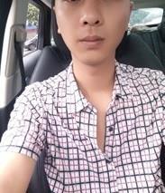 会员2997913的头像