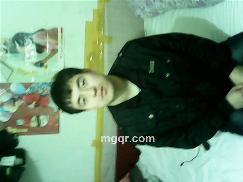 记忆时光的头像