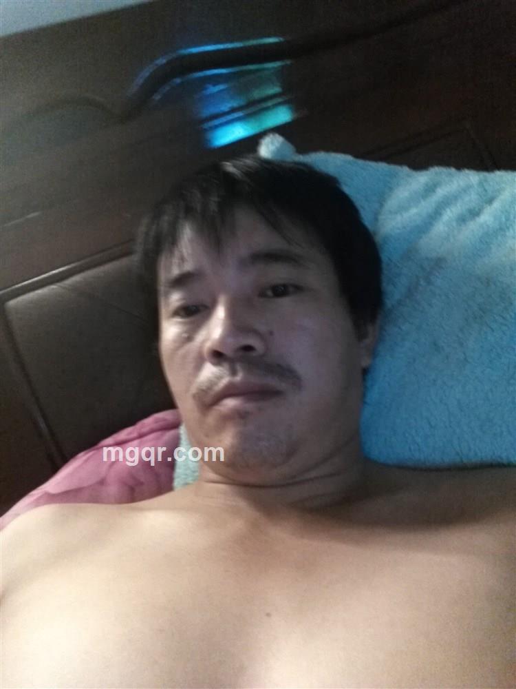东方不败的头像