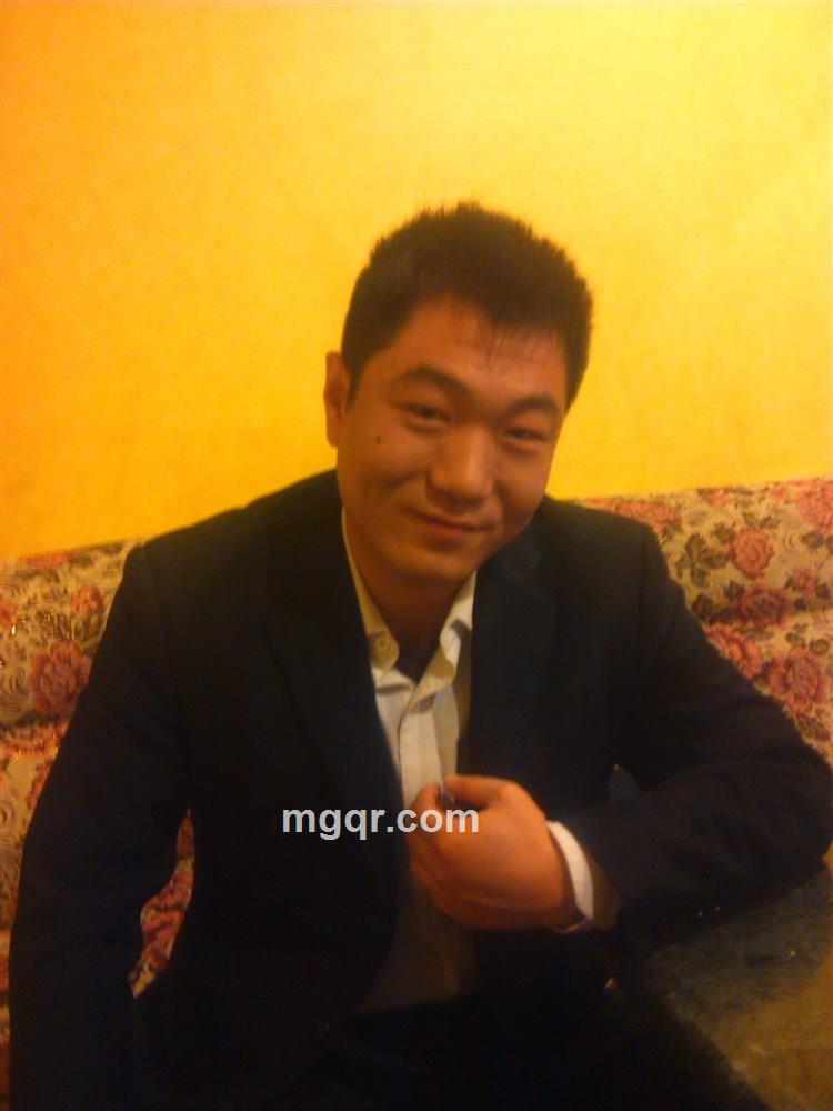 寂寞男人691的头像