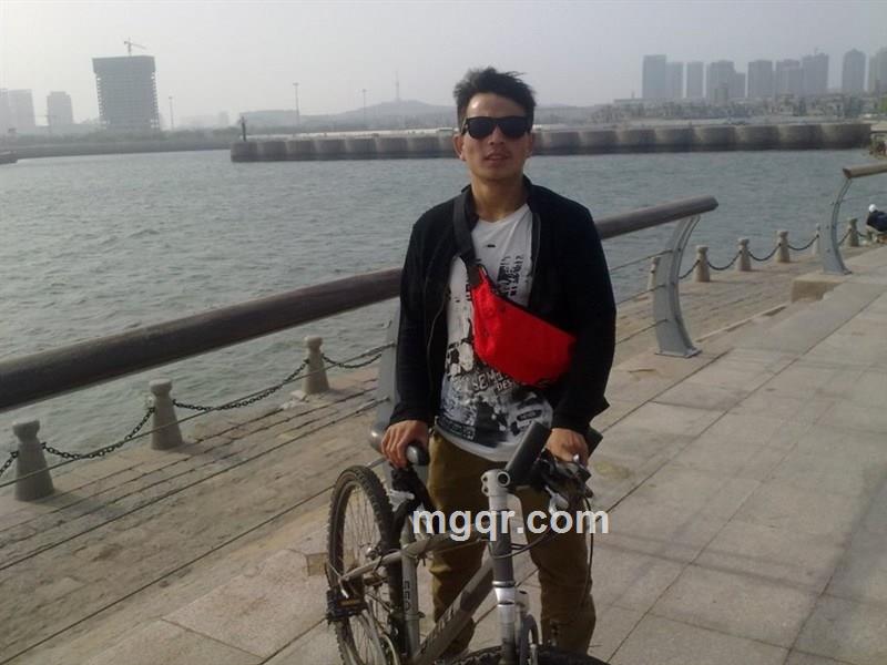 Ann梧桐木的头像