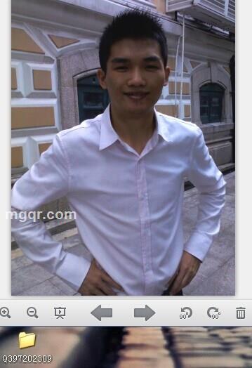 风尘浪人的头像