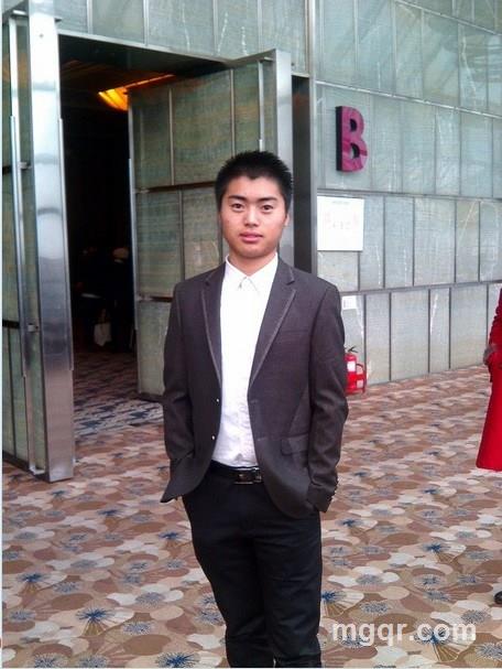 hanfeng1120的头像