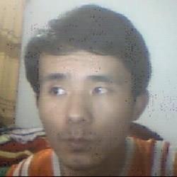 找女朋友结婚 /的头像