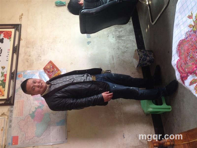 守一辈子爱的头像