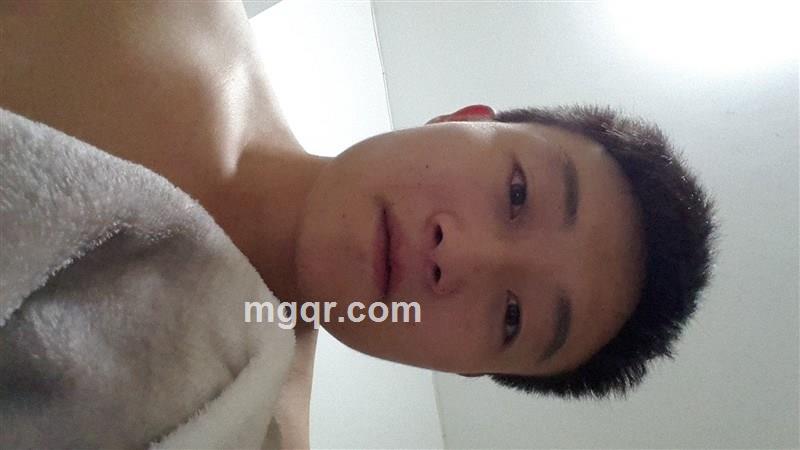 康河的鱼的头像