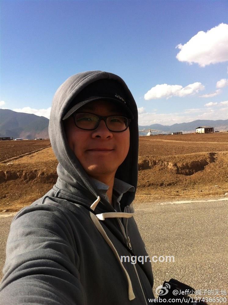 扑蝶高手的头像