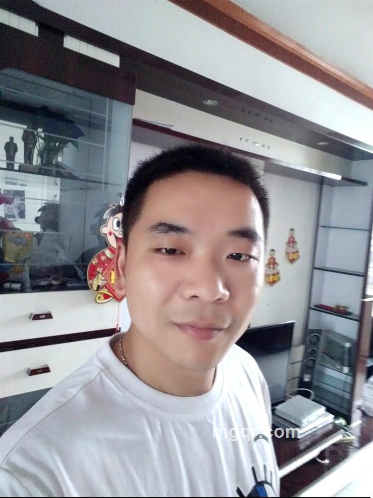 博大景深的头像