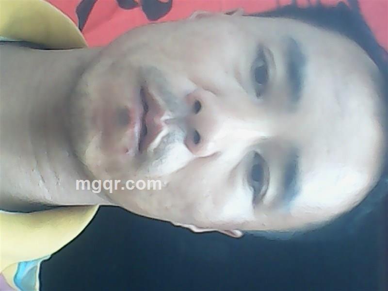 给你满意的头像