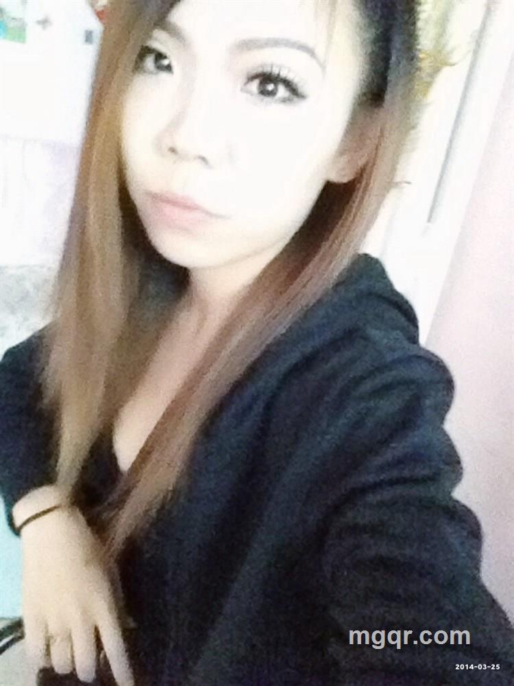 迷情小狐狸-.-的头像