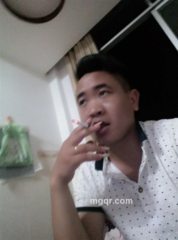 龙的头像