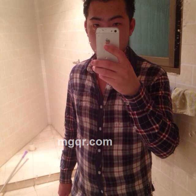 漫长人生何处消遥的头像