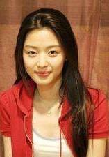 彼岸飞花的头像