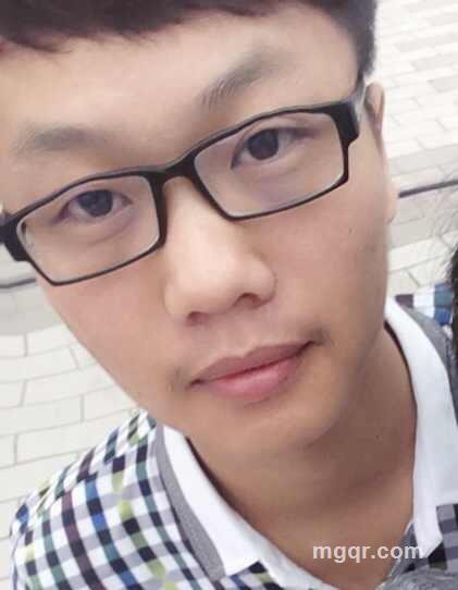 醉眼的迷蒙的头像