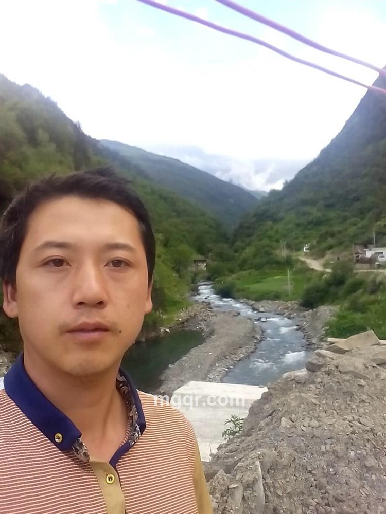 孤独浪子的头像