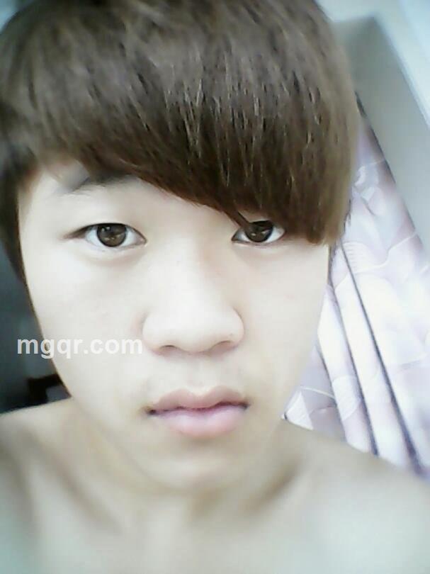 什 么 叫 做 爱的头像