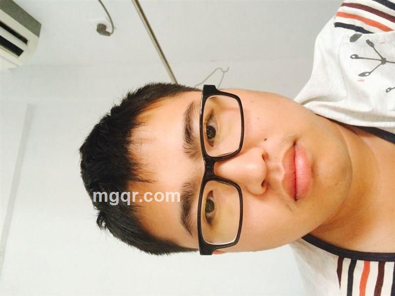 夜的空虚和寂寞的头像