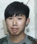 玫瑰花香香的头像