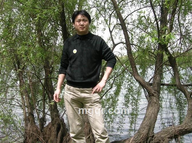 会员2997388的头像