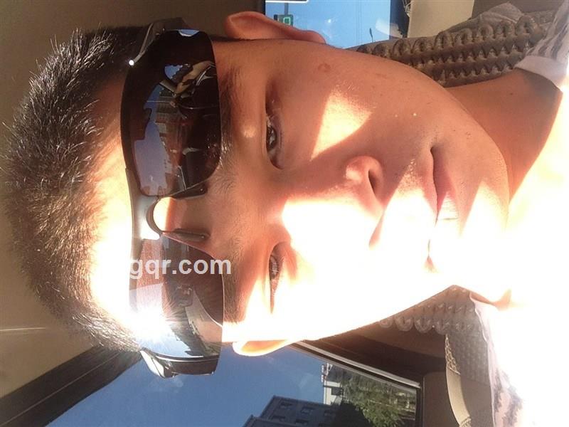 纯粹的爱的头像