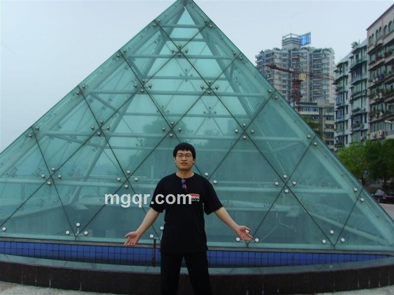 寻找情侣儿的头像