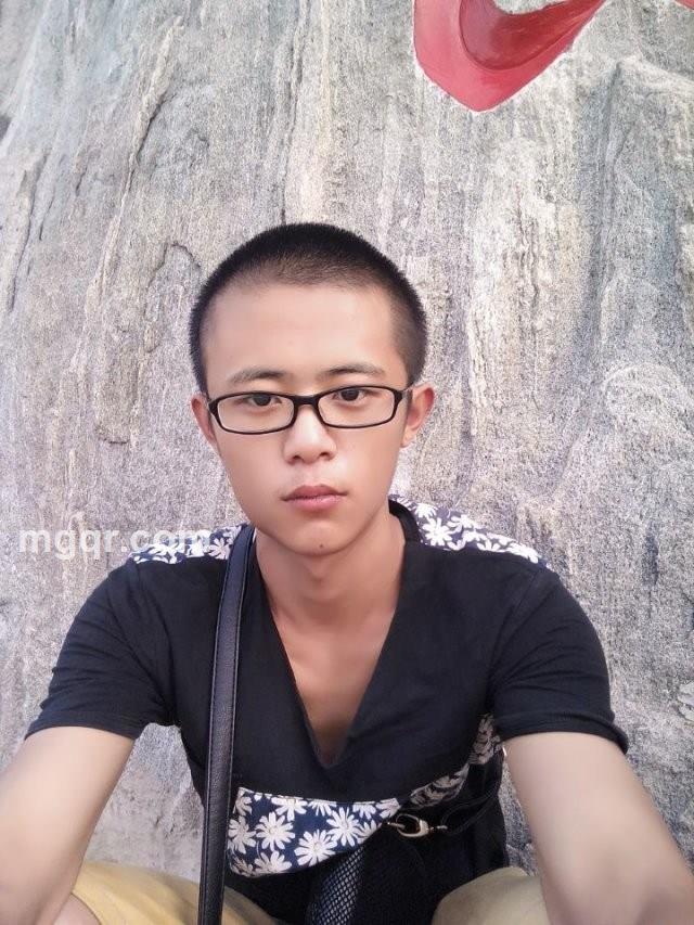 西门VS大官人的头像