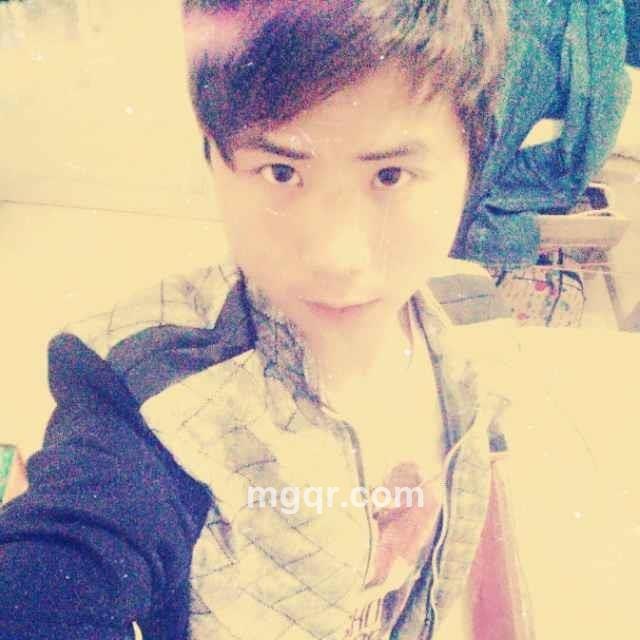 被情伤过的心的头像