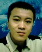 蓝蓝的爱人的头像