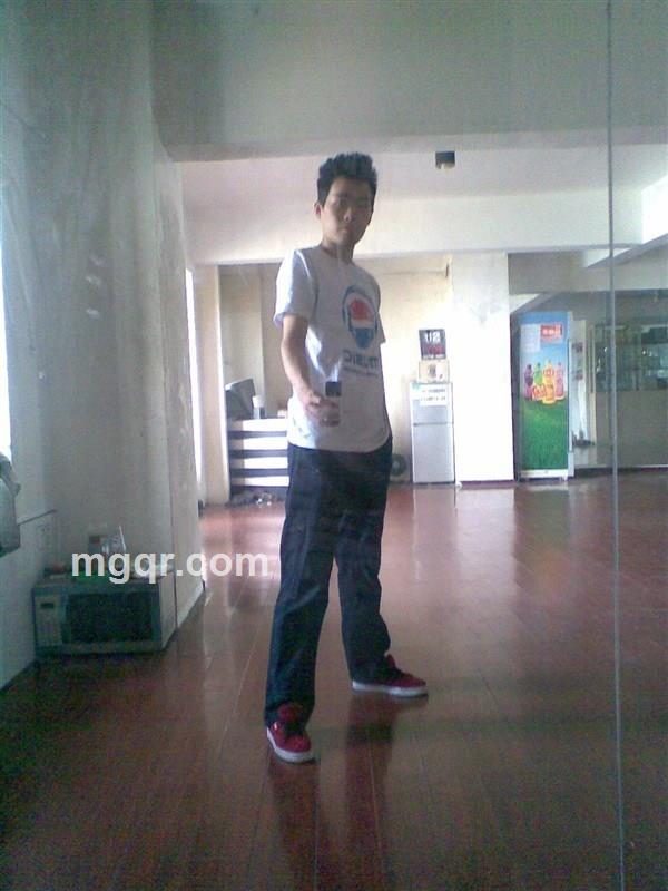 (_天秤.Windrunner的头像