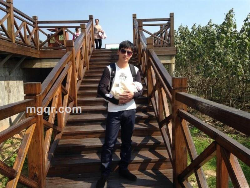 漳浦儒雅男的头像