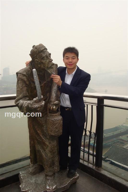 今夜你回不回来的头像