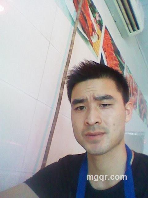 李家少爷的头像