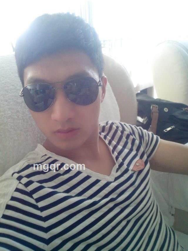 顶级男仔的头像