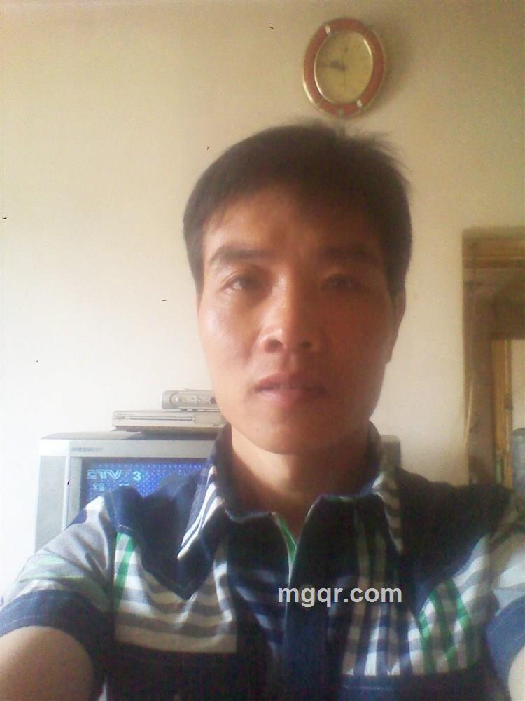 北方天空的头像