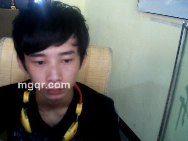 只谈情 不说爱的头像