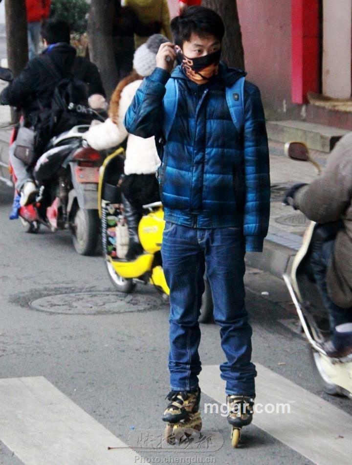 你懂得010的头像