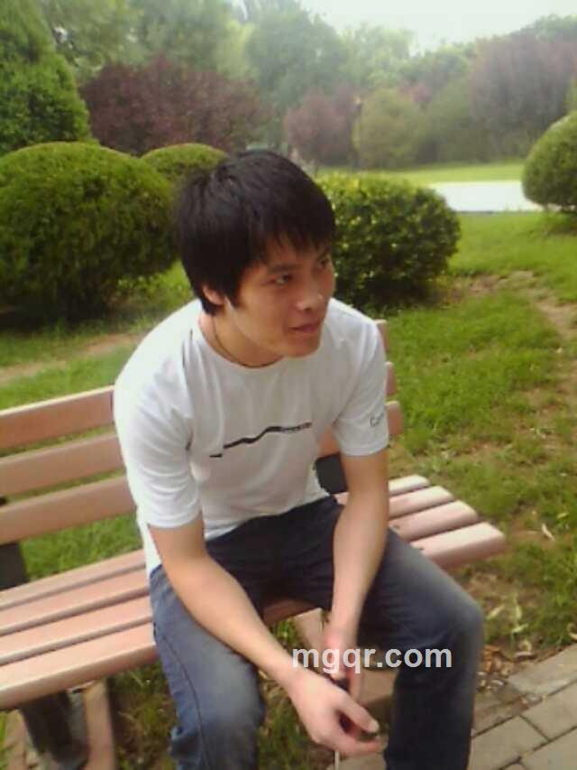 孤狼的头像